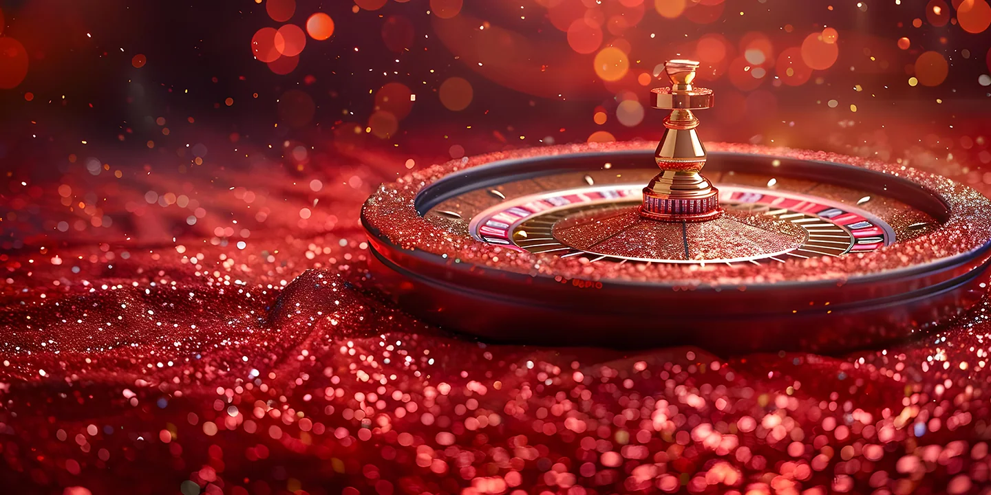 Casino Trực Tuyến 888P - bàn live cùng lịch sử từng ván: chọn bàn phù hợp